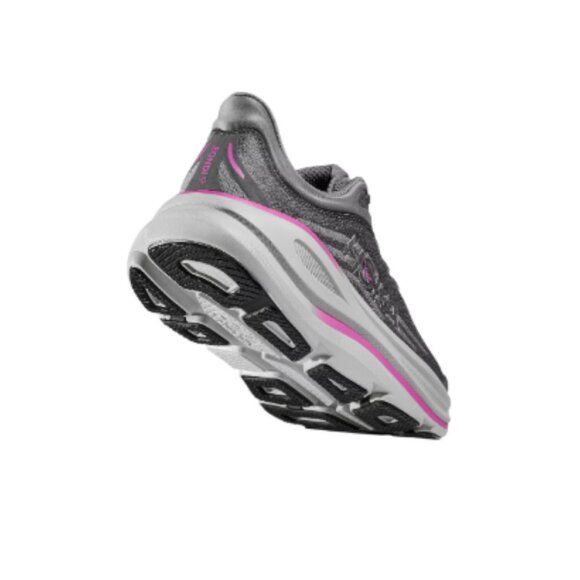 NEW!!! HOKA Women's Bondi 9 Running Shoes - Picture 8 of 8